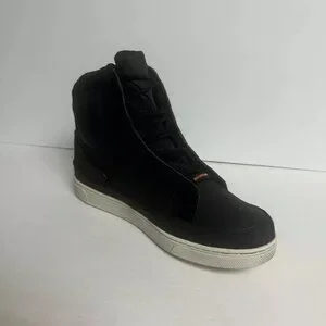 Harley-Davidson | Shoes | Harley Davidson Mens Vardon Boot  display picture 2